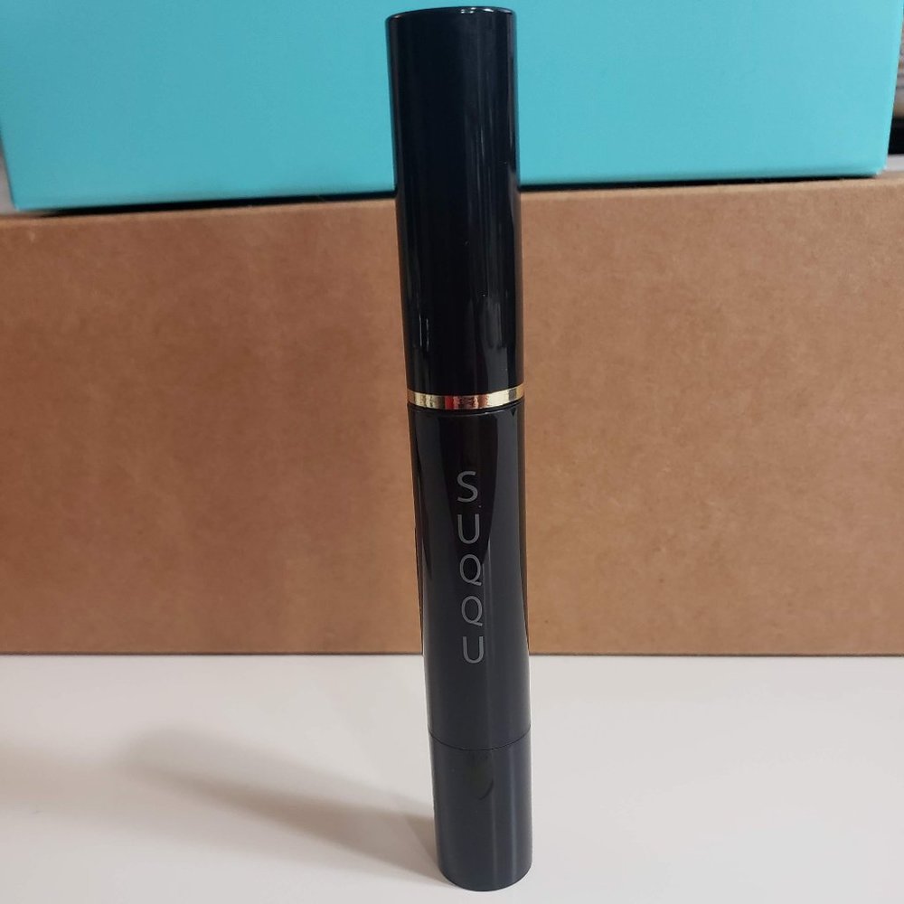 Suqqu- Radiant Cream Concealer: N-01